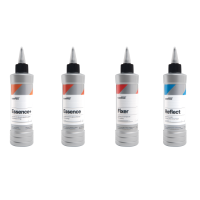 Politur / Paste / Wachs