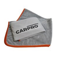 Mikrofaser / Tücher