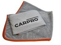 CarPro DHydrate Drying Towel - Trockentuch 100 cm x 70 cm