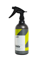 CarPro EliXir Quick Detailer