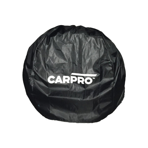 CarPro Wheel Covers wasserdicht VPE 4 Stück