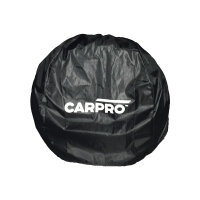 CarPro Wheel Covers wasserdicht VPE 4 Stück