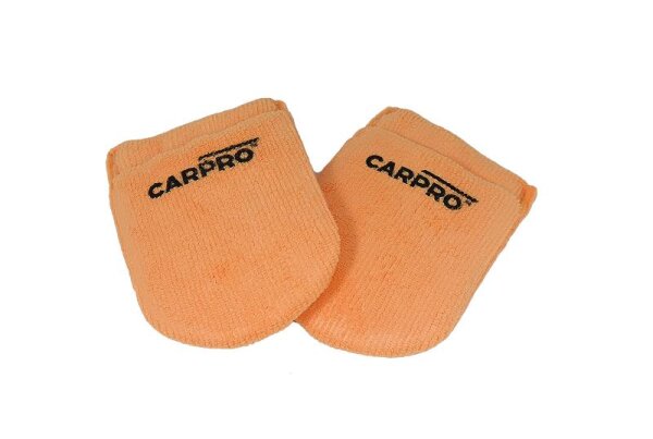 CarPro Microfiber Applicator 1 Stück