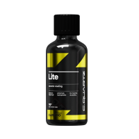 CarPro CQuartz LITE Einzelflasche 100 ml