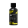 CarPro CQuartz LITE Einzelflasche 100 ml
