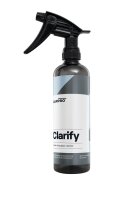 CARPRO Clarify Glass Cleaner - Glasreiniger