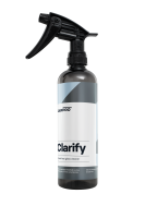 CarPro Clarify Glass Cleaner - Glasreiniger