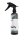 CARPRO Clarify Glass Cleaner - Glasreiniger