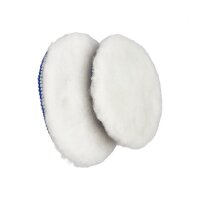 CarPro Cutting wool pad