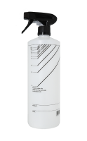 CarPro Dilute Leerflasche + Sprayer