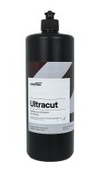 CarPro Ultracut Extreme - Cut Compound Schleifpaste
