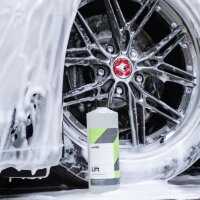 CARPRO Lift Snow Foam  - alkalischer Vorreiniger