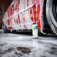 CARPRO Lift Snow Foam  - alkalischer Vorreiniger