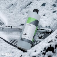CARPRO Lift Snow Foam  - alkalischer Vorreiniger