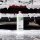 CARPRO Lift Snow Foam  - alkalischer Vorreiniger