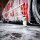 CARPRO Lift Snow Foam  - alkalischer Vorreiniger