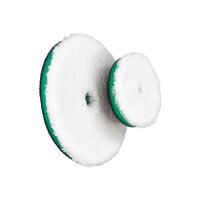 CarPro MF Cutting Pad