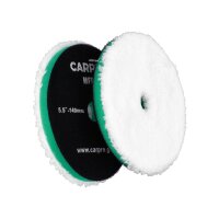 CarPro MF Cutting Pad