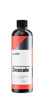 CARPRO Descale Saures Dekontaminations-Shampoo
