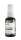 CARPRO InnerQD Interior Detailer - Kunststoffpflege 50 ml