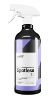 CARPRO Spotless 2.0 - Kalkfleckenentferner
