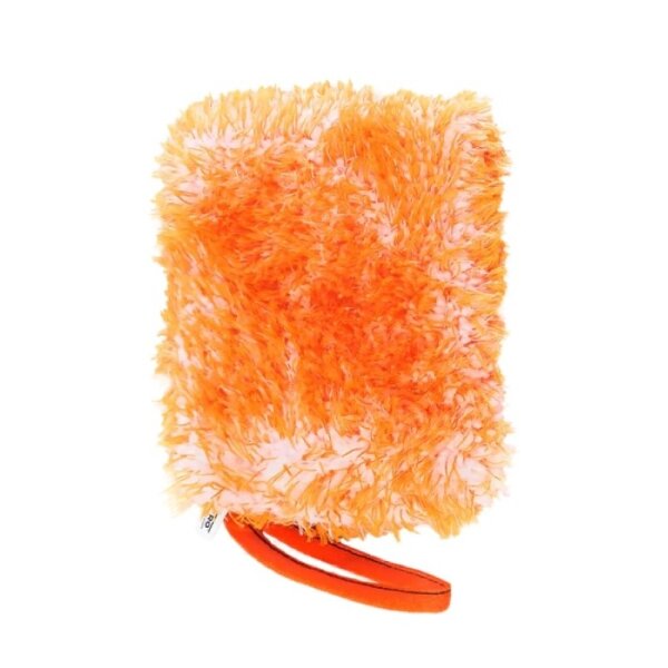 CarPro DabDab - Waschhandschuh