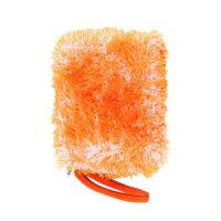 CarPro DabDab - Waschhandschuh