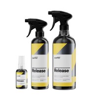 CarPro Release Coatingschutz und Detailer