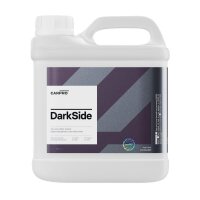 CarPro DarkSide - Reifen -/ Gummiversiegelung