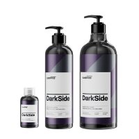 CARPRO DarkSide - Reifen -/ Gummiversiegelung