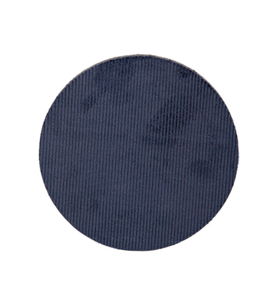 CarPro Orange Peeling Pad Velvet P3000 Ø 135 mm