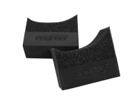 CarPro Tire Applikator schwarz