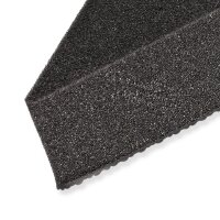 CarPro PolyShave Block - Reinigungskneteblock