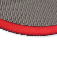 CarPro PolyShave Pad - Reinigunsknetepad Ø 150 mm