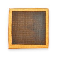 CarPro PolyShave Microfiber Towel 30 cm x 30 cm