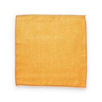 CarPro PolyShave Microfiber Towel 30 cm x 30 cm
