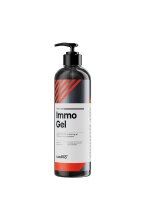 CarPro ImmoGel PPF Lubricant 500 ml