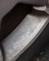 CarPro WheelX One step wheel cleaner - Felgenreiniger