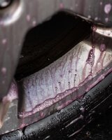 CarPro WheelX One step wheel cleaner - Felgenreiniger