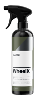 CarPro WheelX One step wheel cleaner - Felgenreiniger 500 ml