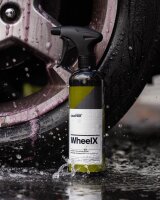 CarPro WheelX One step wheel cleaner - Felgenreiniger 500 ml