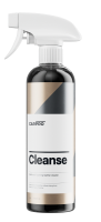 CARPRO Cleanse - Lederreiniger 500 ml