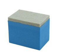 CARPRO CeriGlass - Glas Applikator