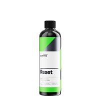 CARPRO Reset Intensive Car Shampoo