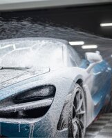 CARPRO Reset Intensive Car Shampoo