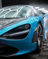 CARPRO Reset Intensive Car Shampoo