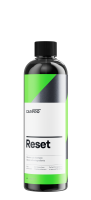 CarPro Reset Intensive Car Shampoo