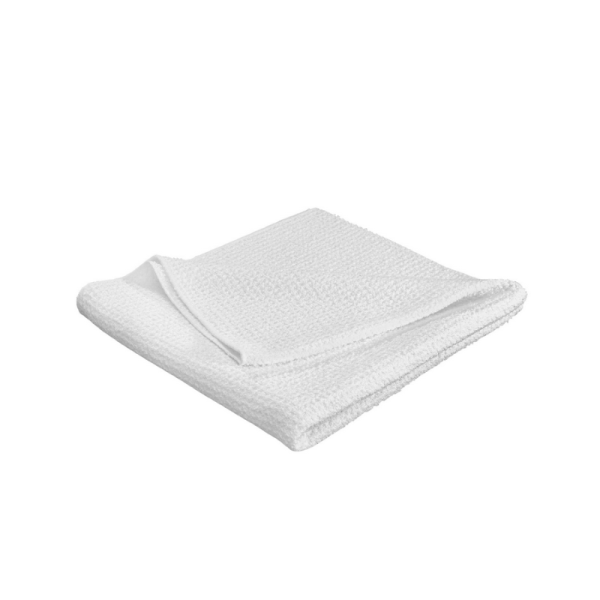 CARPRO Waffle Drying Towel - Trockentuch 80 cm x 60 cm