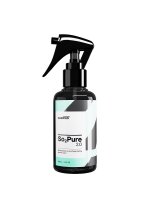 CarPro SoPure 2.0 Odor Eliminator - Geruchskiller