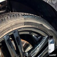 CarPro PERL Coating - Kunststoff / Leder - Versiegelung